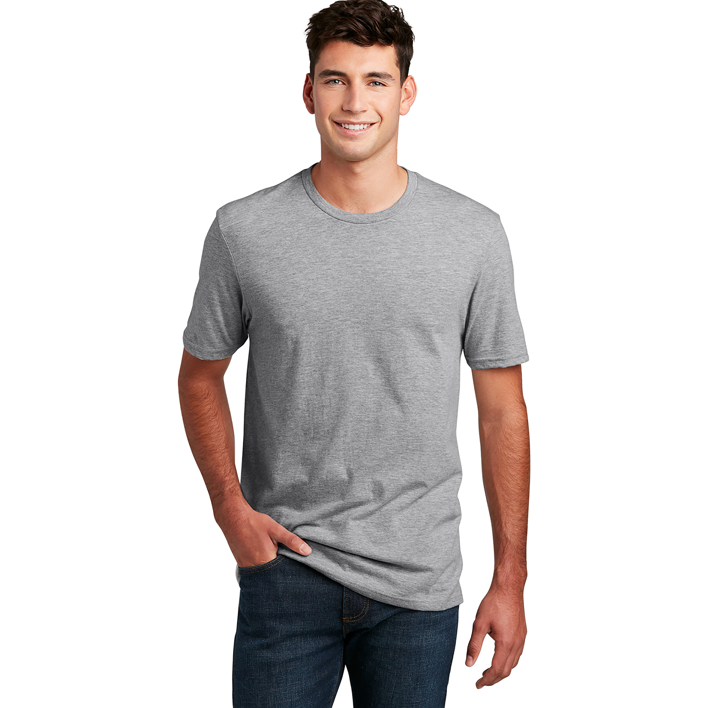 District® Perfect Blend Tee 1