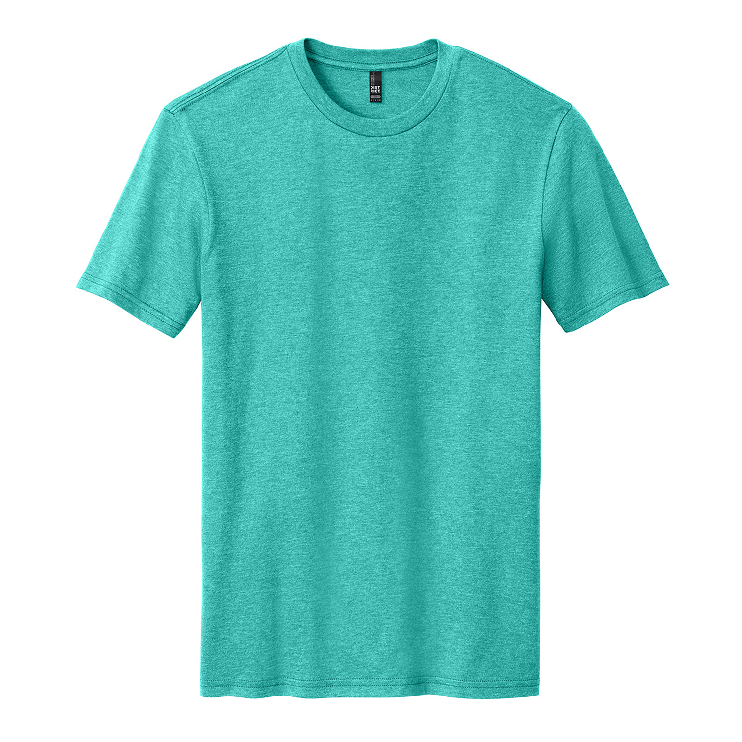 District® Perfect Blend Tee 1