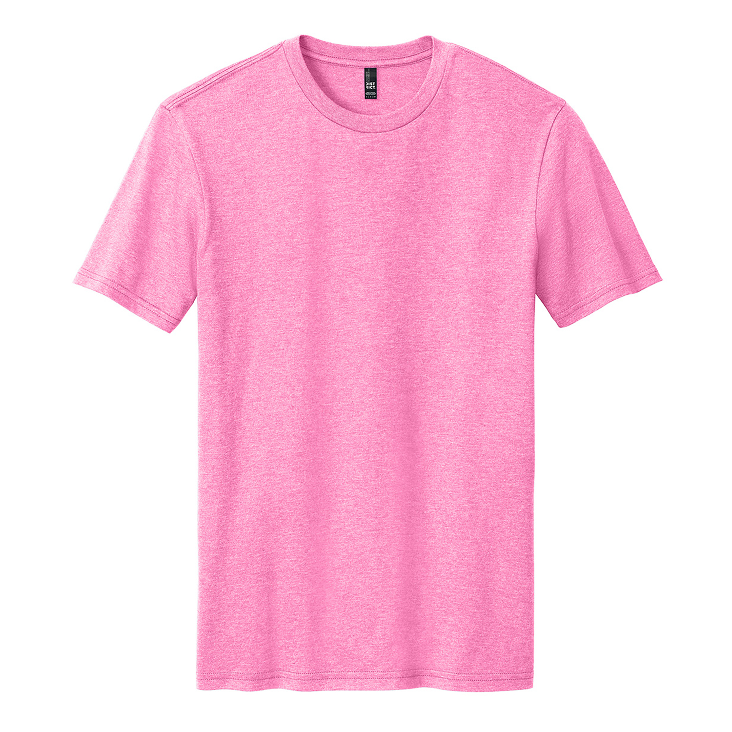 District® Perfect Blend Tee 1