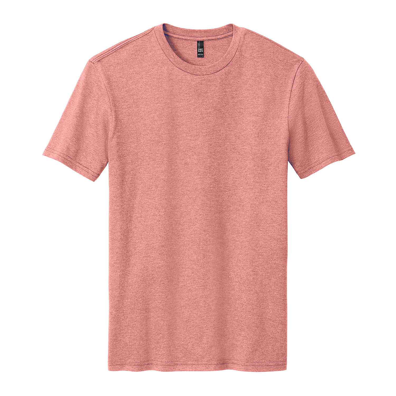 District® Perfect Blend Tee 1