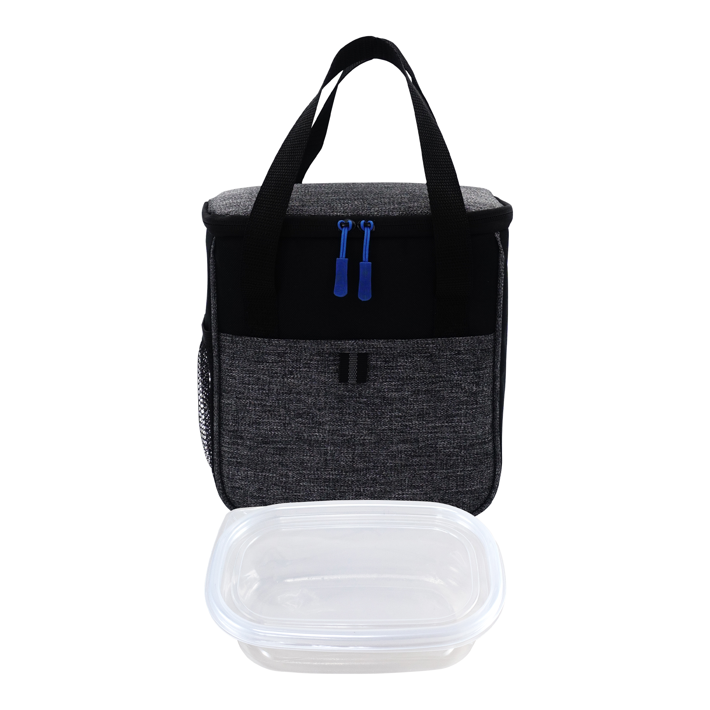 Handy X Line Cooler Set 1