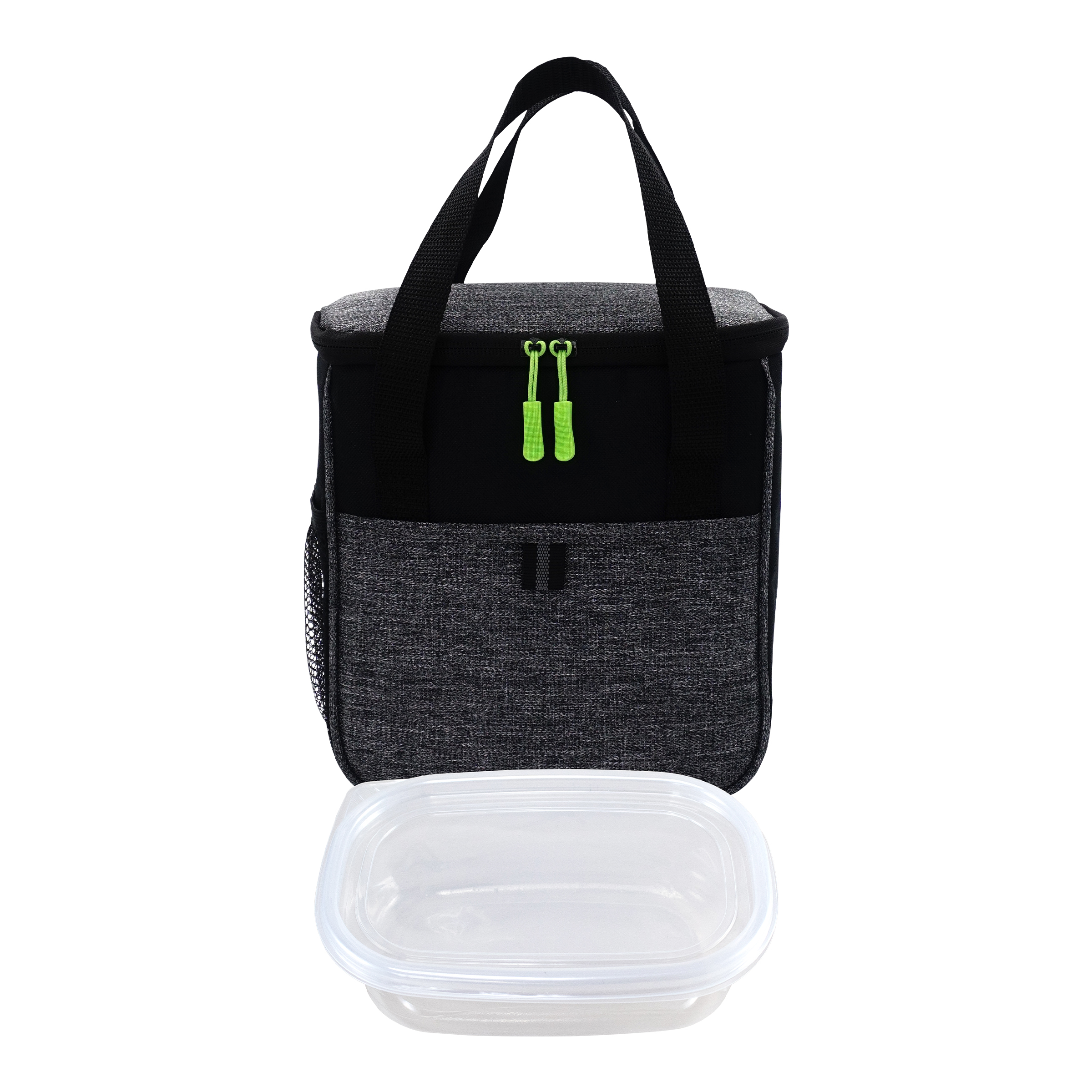 Handy X Line Cooler Set 1