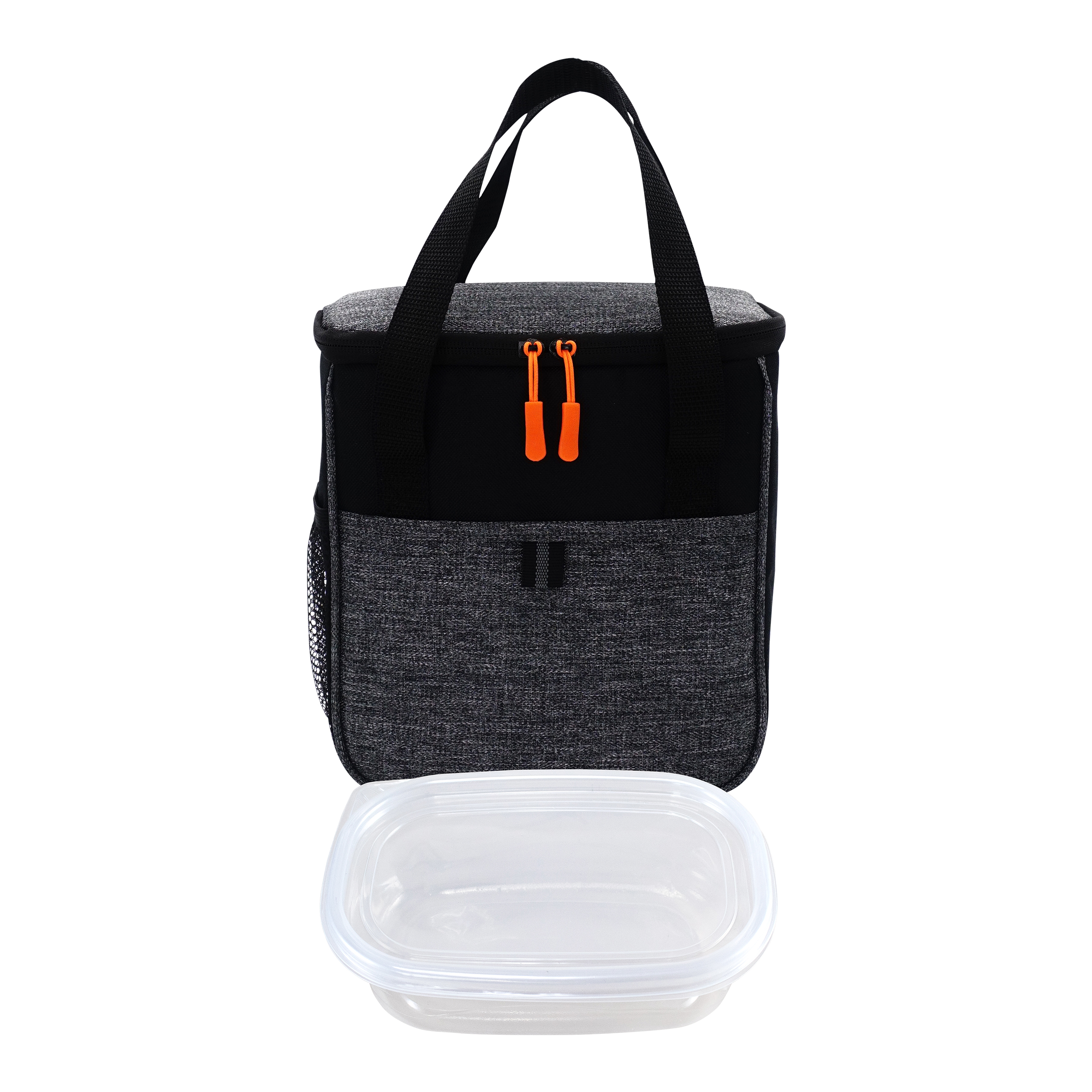 Handy X Line Cooler Set 1