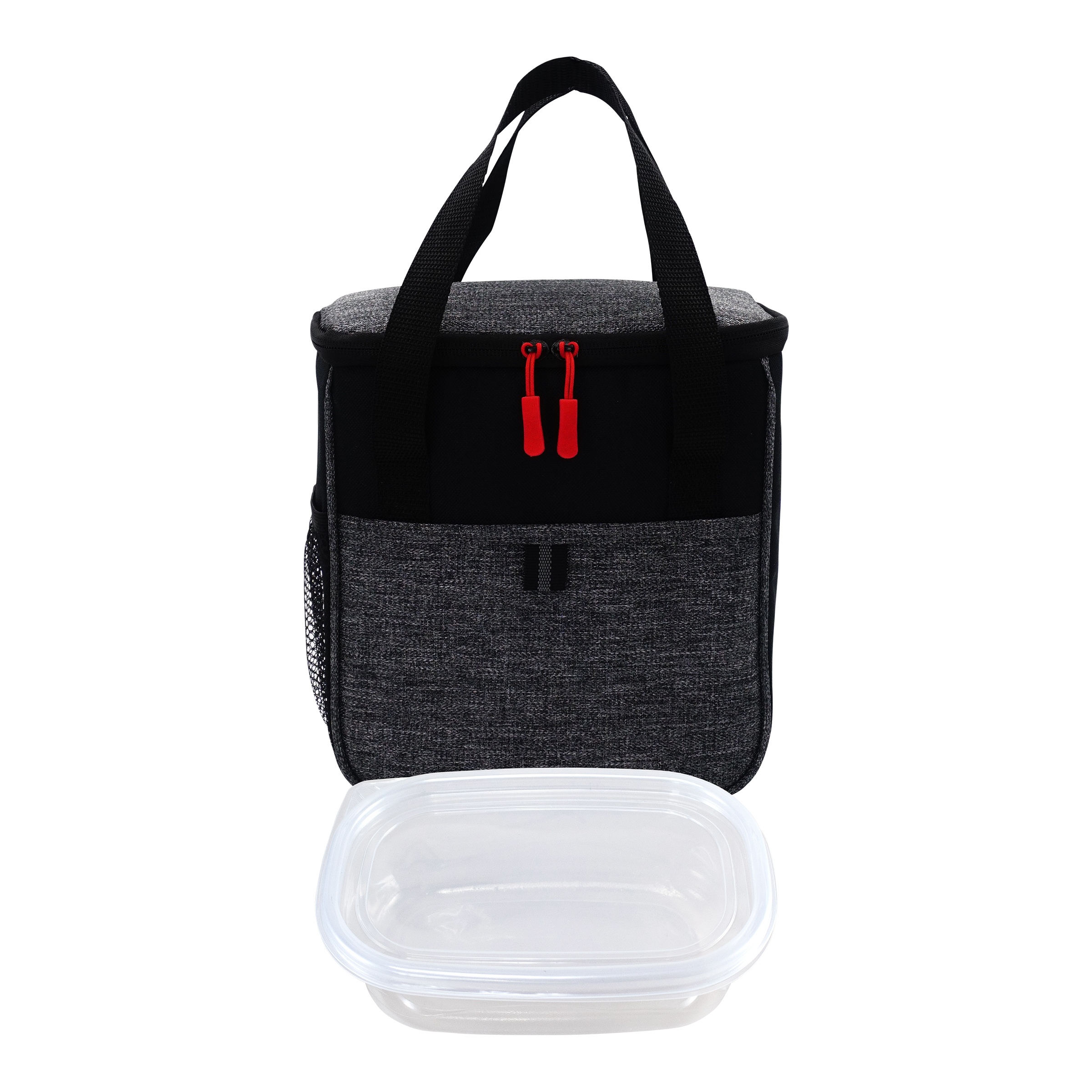 Handy X Line Cooler Set 1