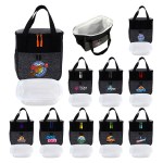 Handy X Line Cooler Set 1 Handy X Line Cooler Set 1