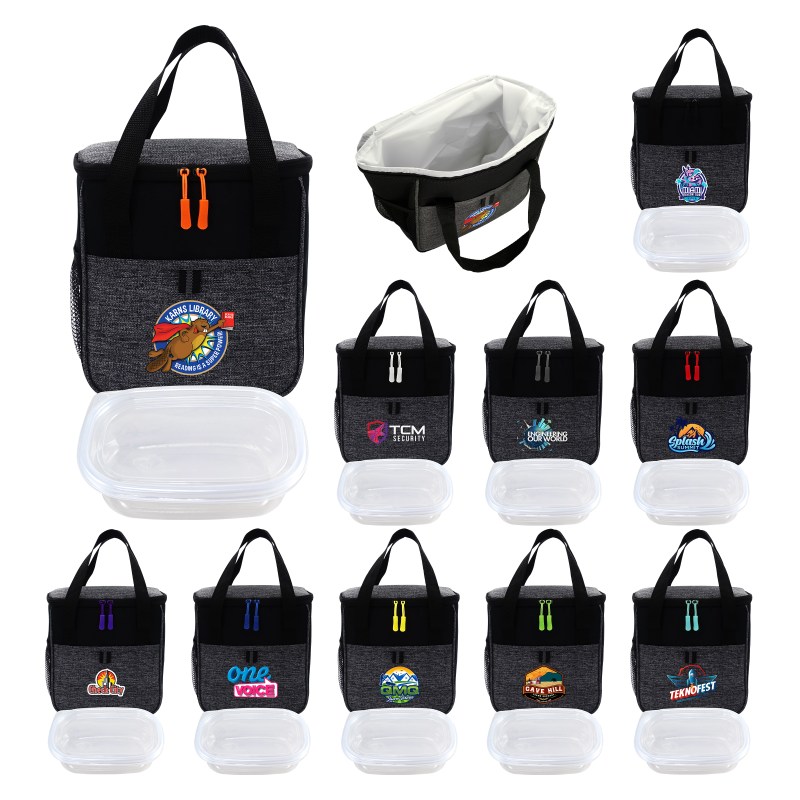 Handy X Line Cooler Set 1 Handy X Line Cooler Set 1