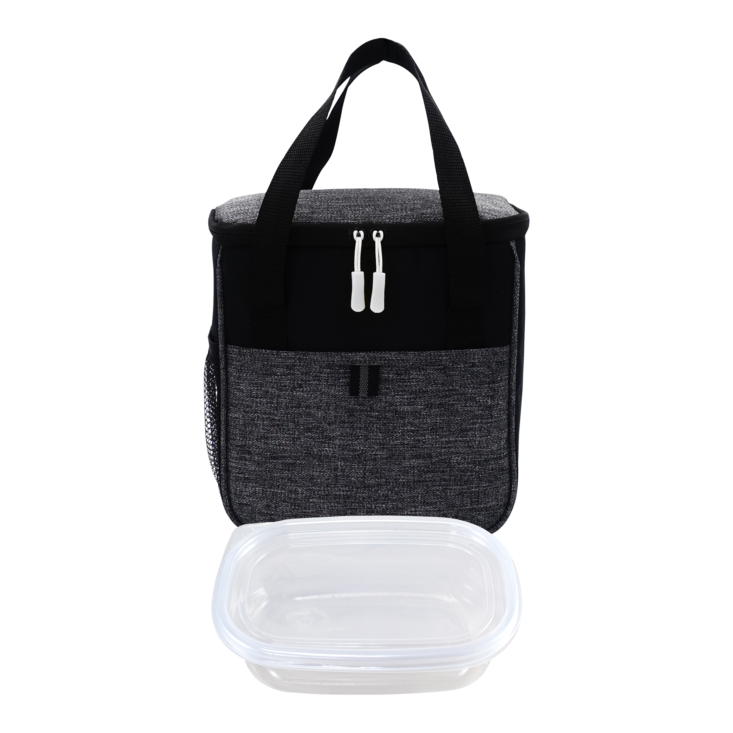 Handy X Line Cooler Set 1
