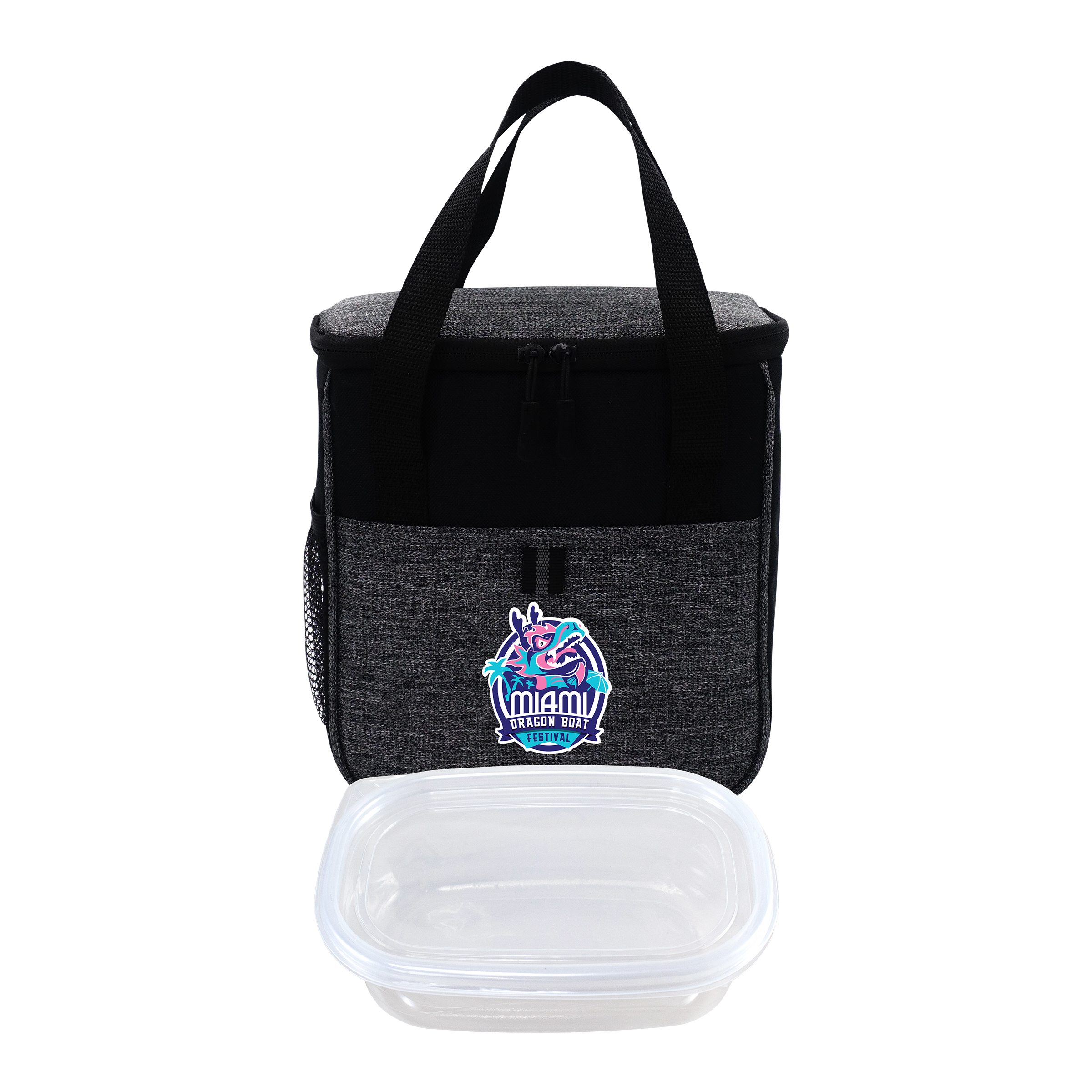Handy X Line Cooler Set 1