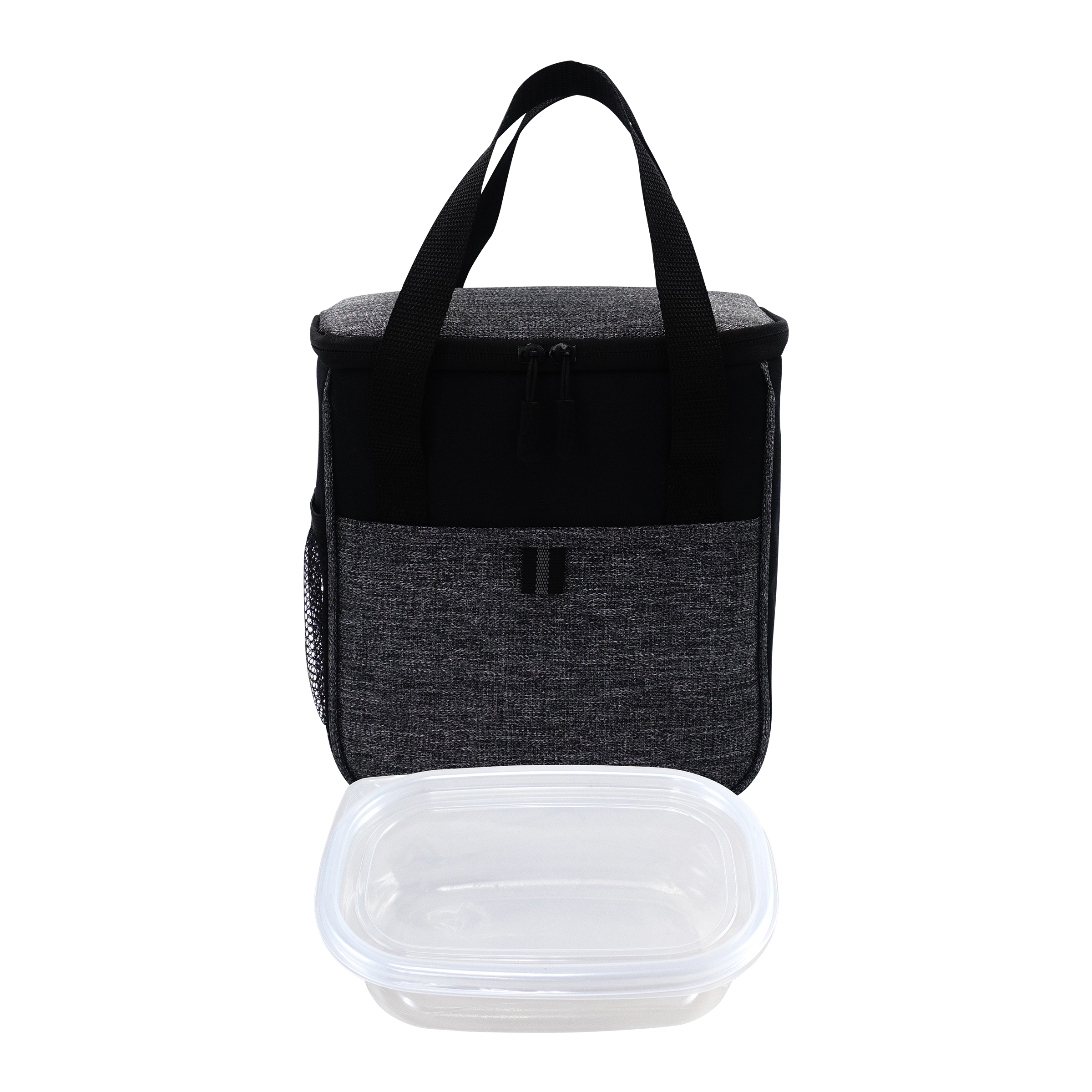 Handy X Line Cooler Set 1