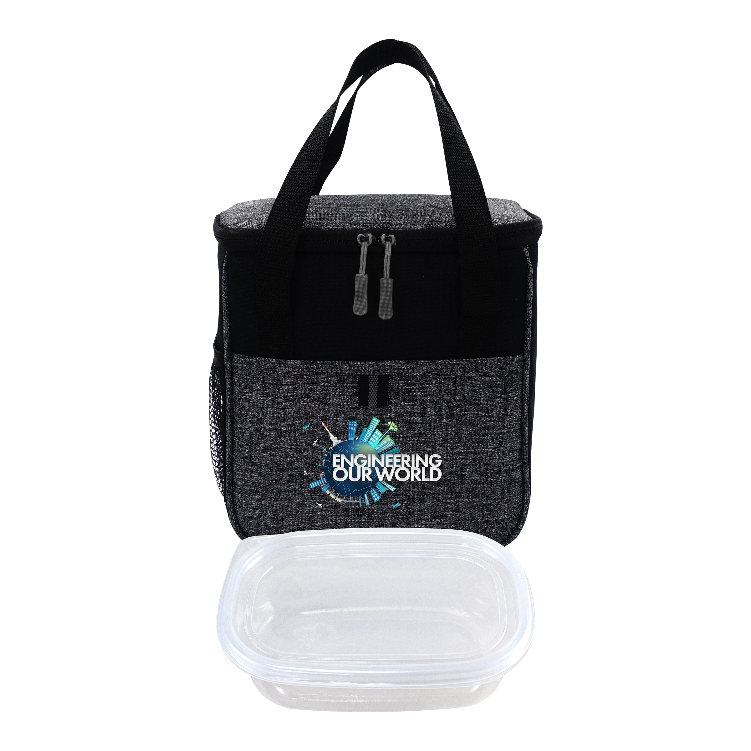 Handy X Line Cooler Set 1