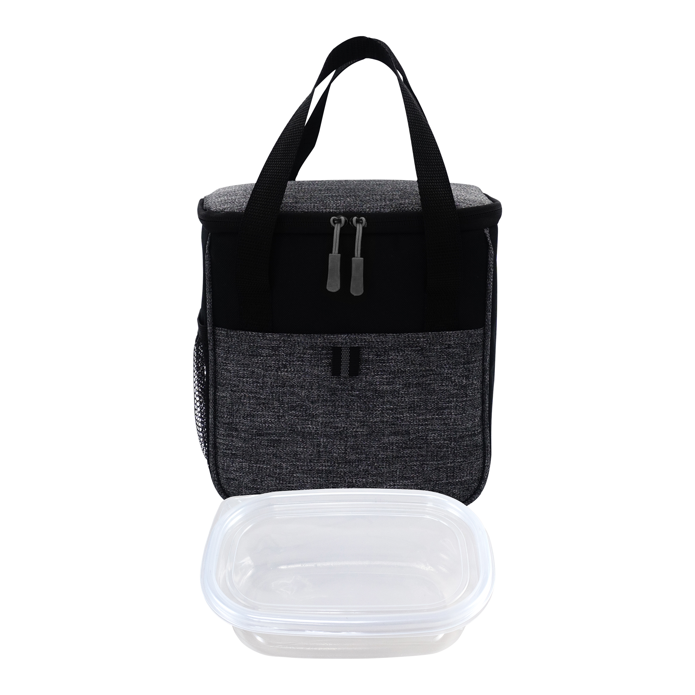 Handy X Line Cooler Set 1