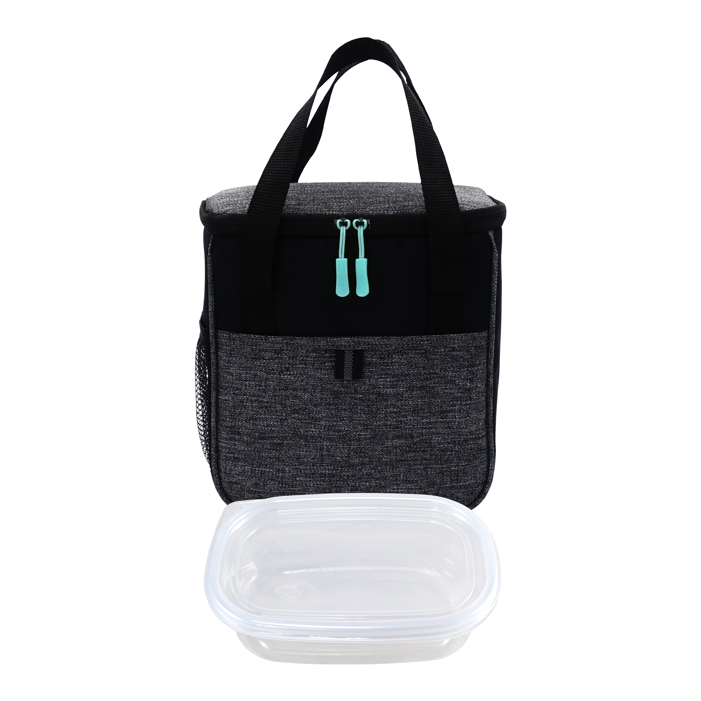 Handy X Line Cooler Set 1