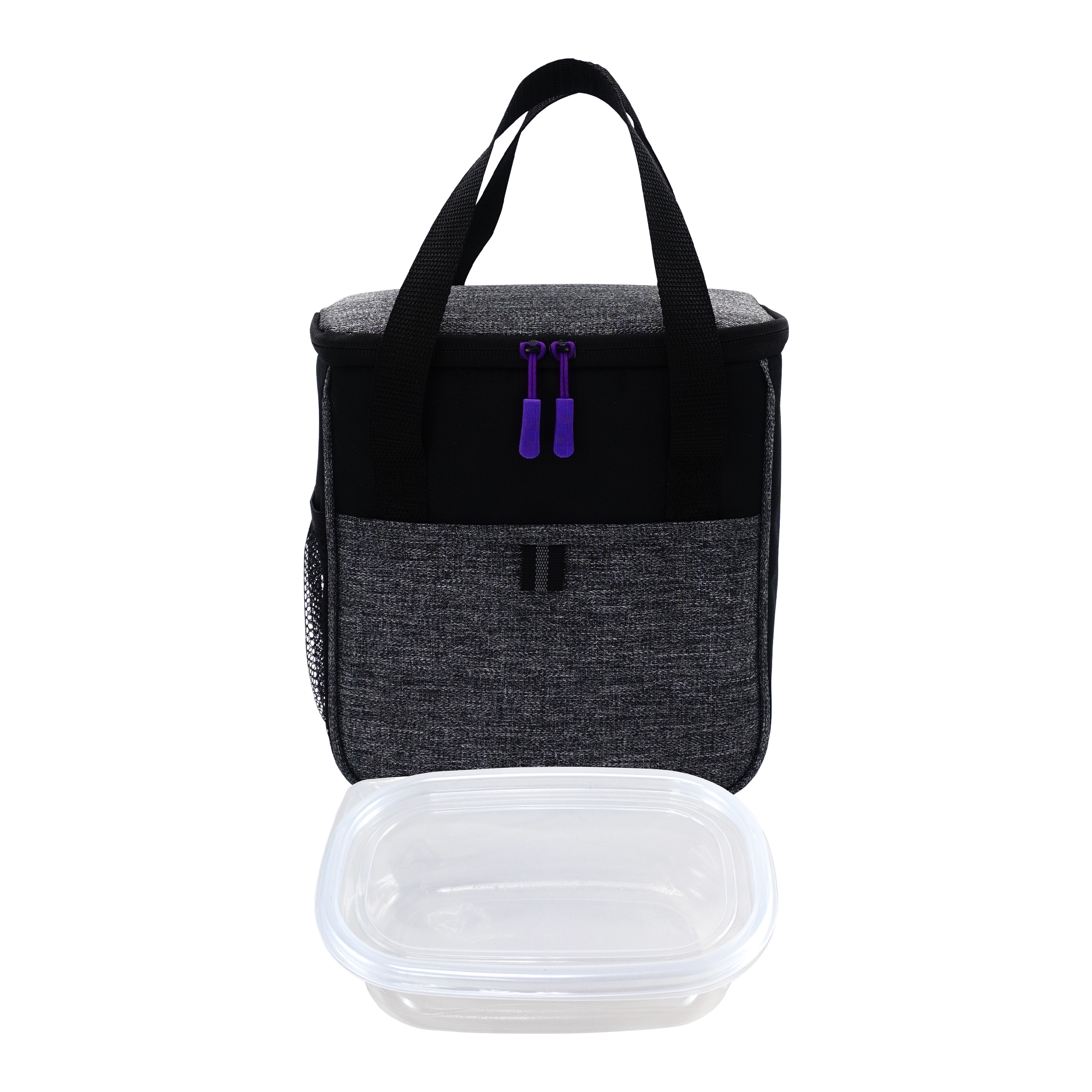 Handy X Line Cooler Set 1