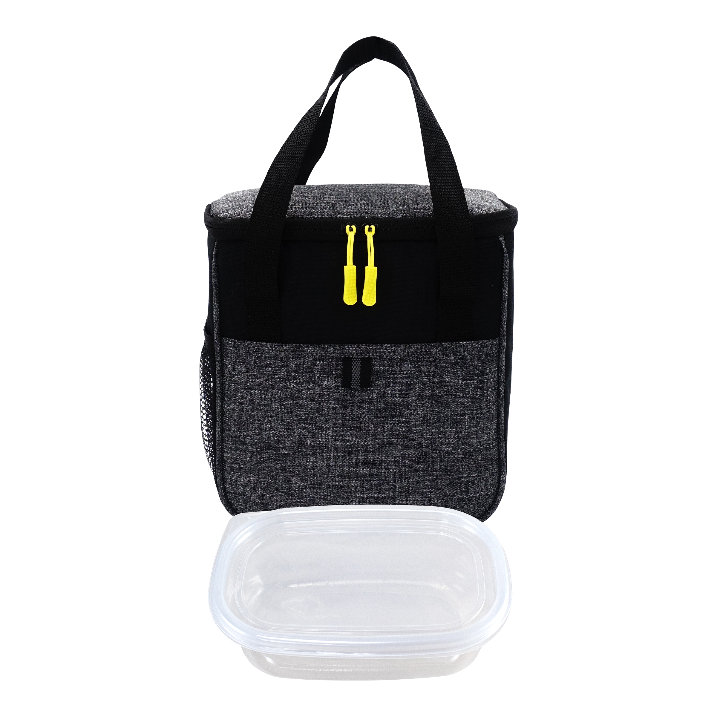 Handy X Line Cooler Set 1