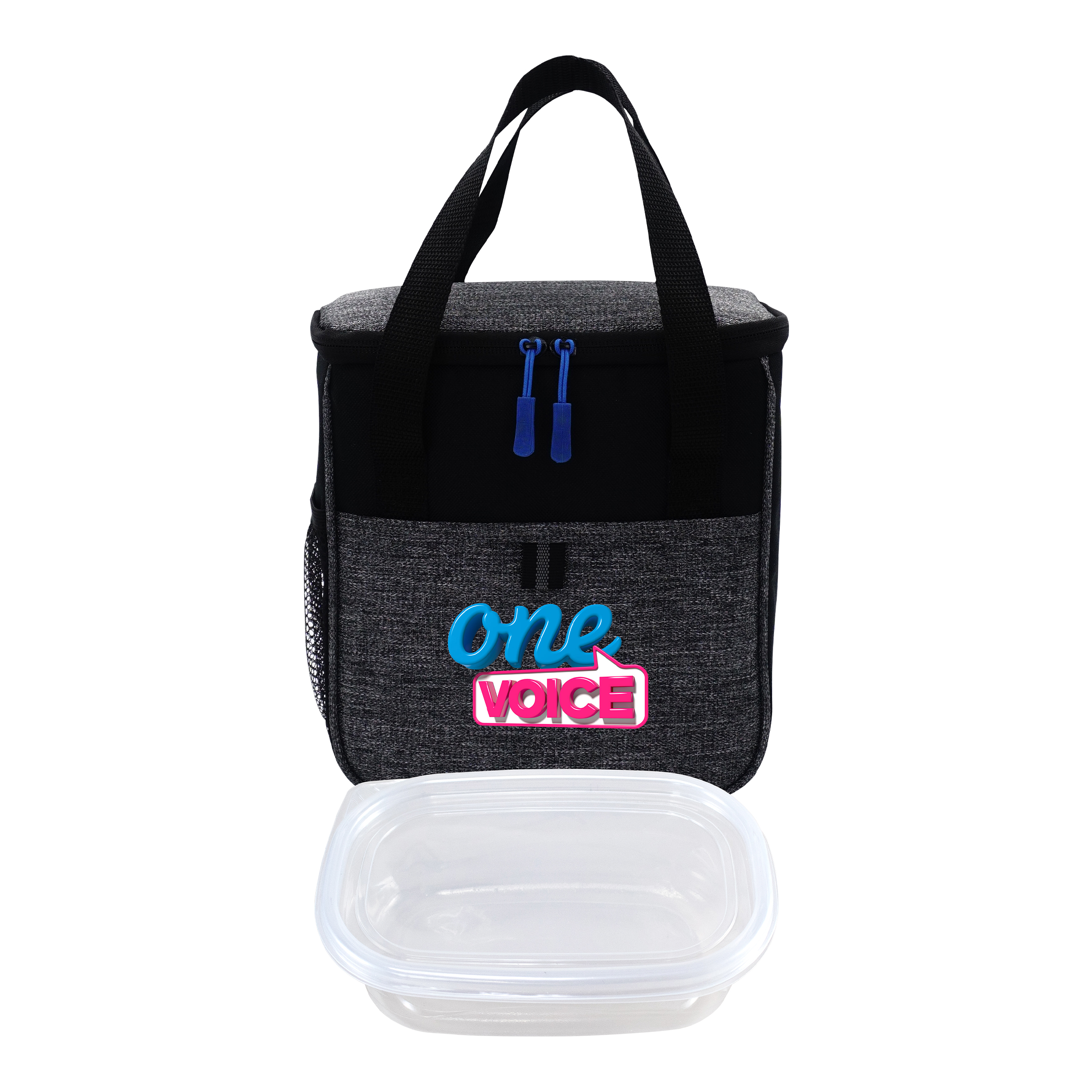 Handy X Line Cooler Set 1