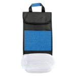 Handy Ridge Tote Set - Blue Handy Ridge Tote Set - Blue
