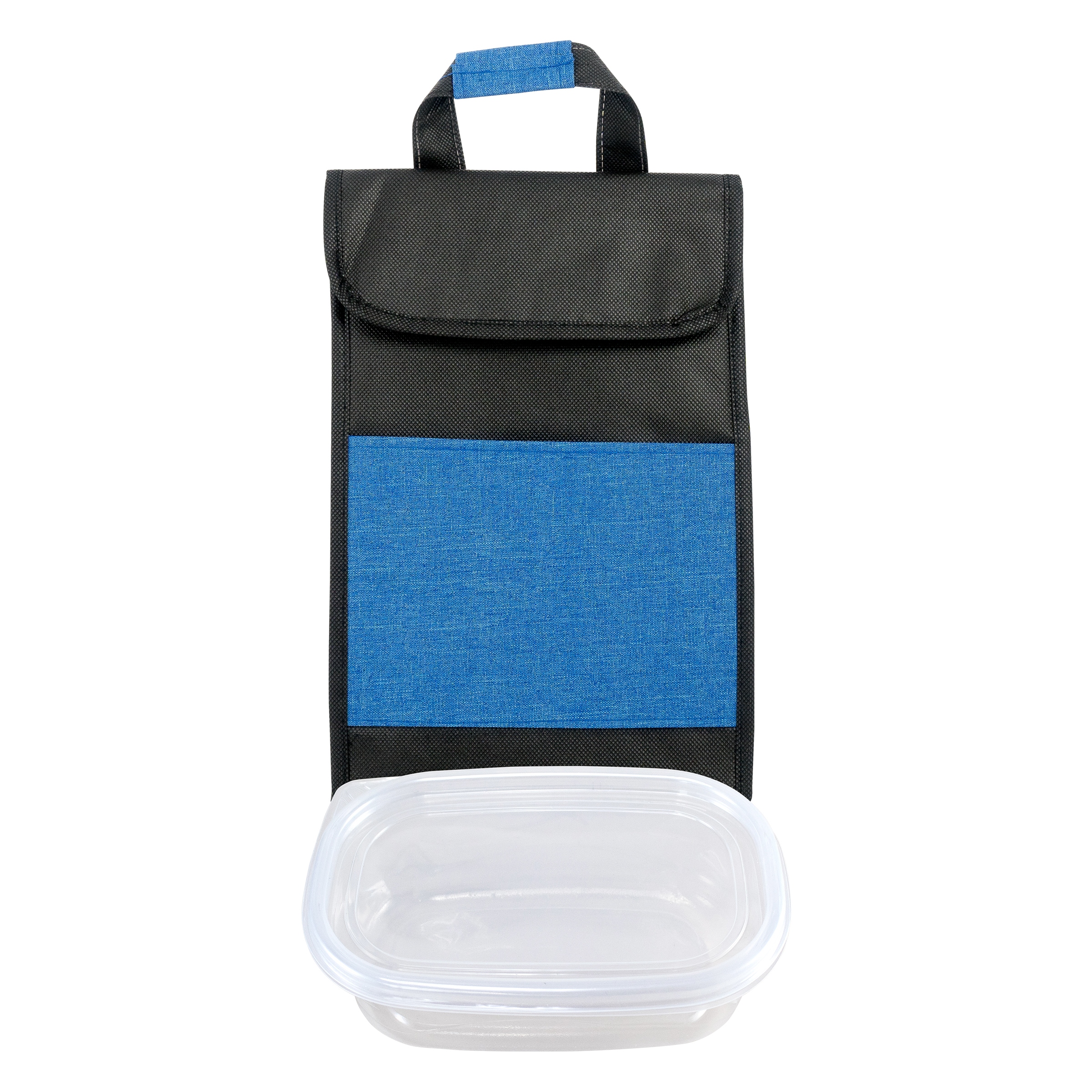 Handy Ridge Tote Set 1
