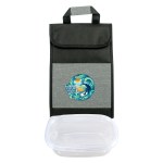 Handy Ridge Tote Set - Gray Handy Ridge Tote Set - Gray