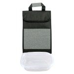 Handy Ridge Tote Set - Gray Handy Ridge Tote Set - Gray