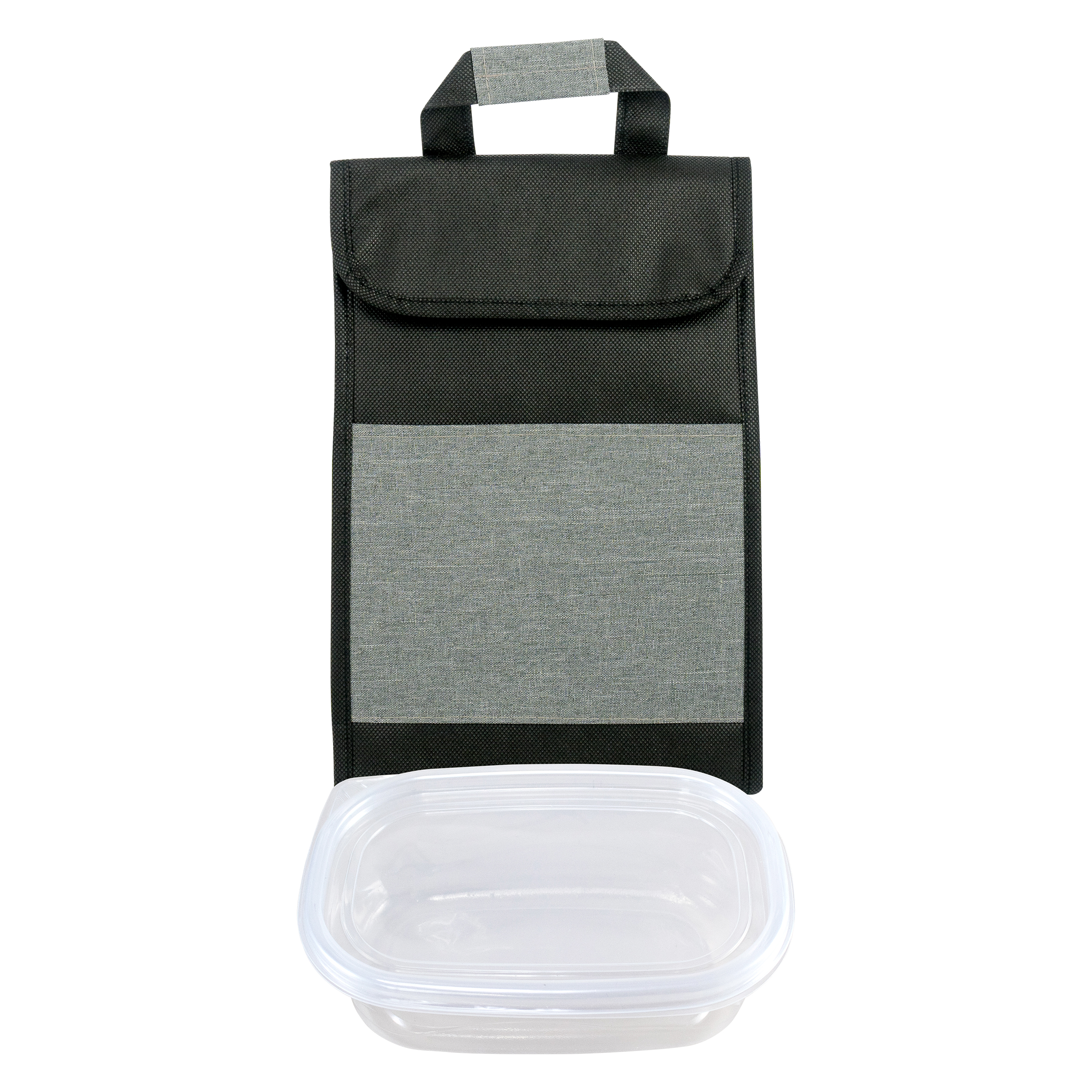 Handy Ridge Tote Set 1