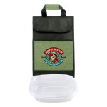Handy Ridge Tote Set - Green Handy Ridge Tote Set - Green