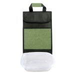 Handy Ridge Tote Set - Green Handy Ridge Tote Set - Green