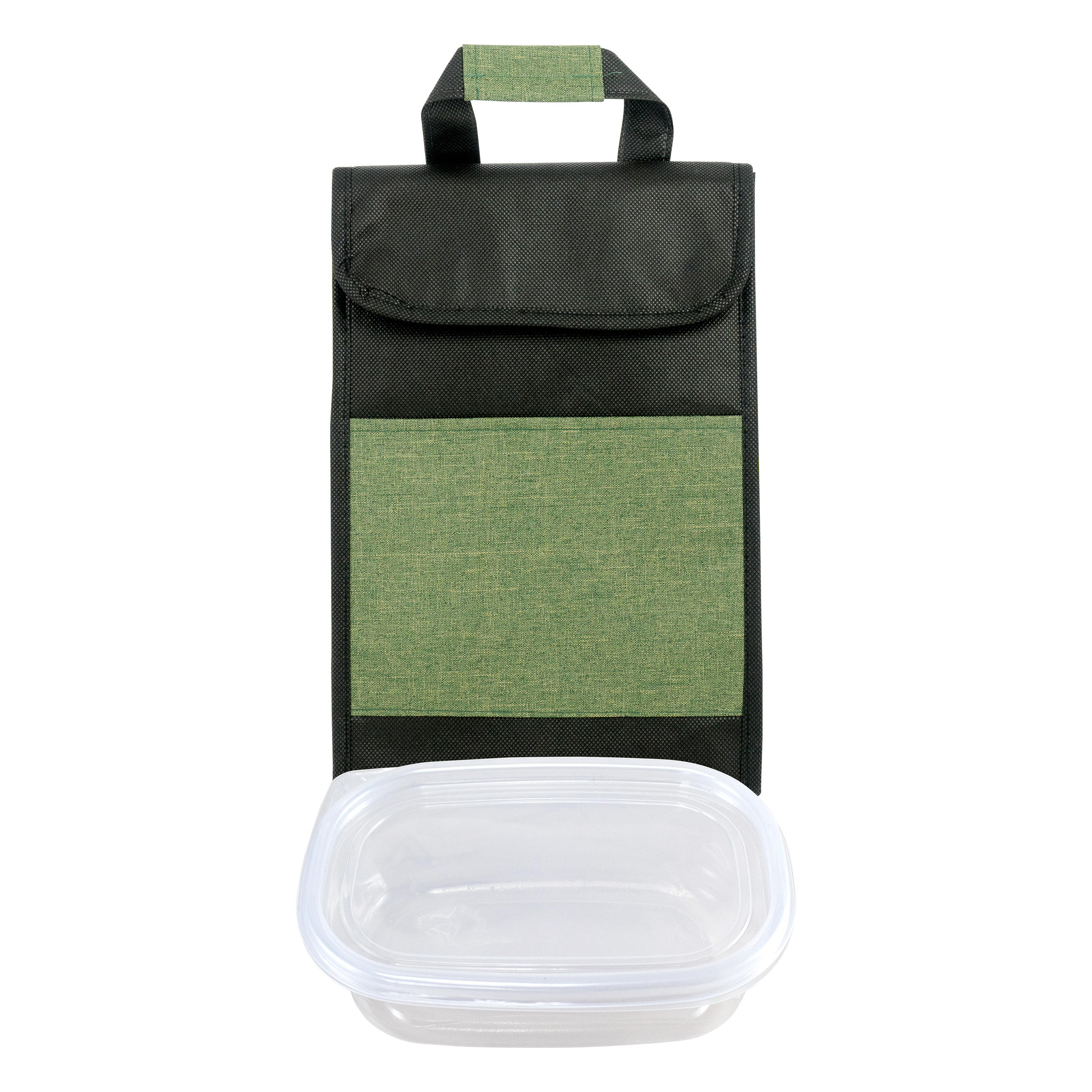 Handy Ridge Tote Set 1