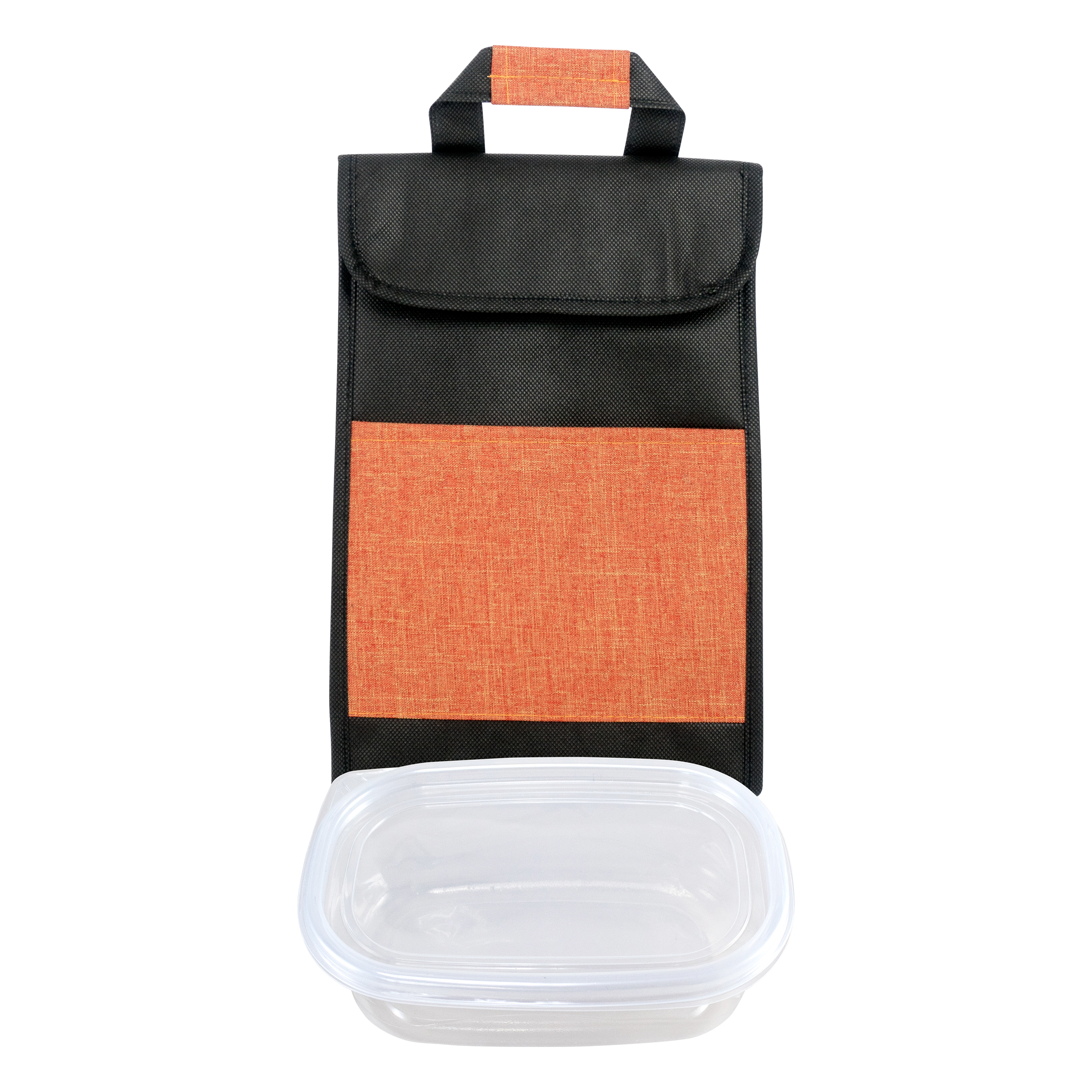 Handy Ridge Tote Set 1