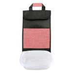 Handy Ridge Tote Set - Red Handy Ridge Tote Set - Red