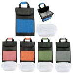 Handy Ridge Tote Set 2 Handy Ridge Tote Set 2