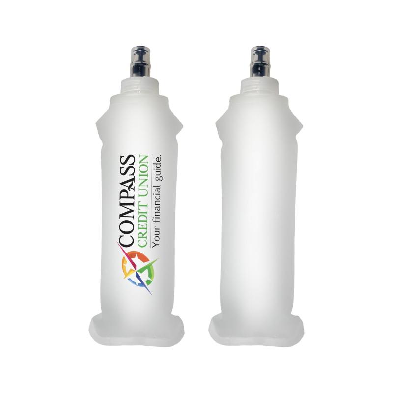 Folding Sports Bottle 1 Folding Sports Bottle 1