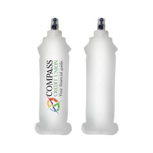Folding Sports Bottle 1 Folding Sports Bottle 1
