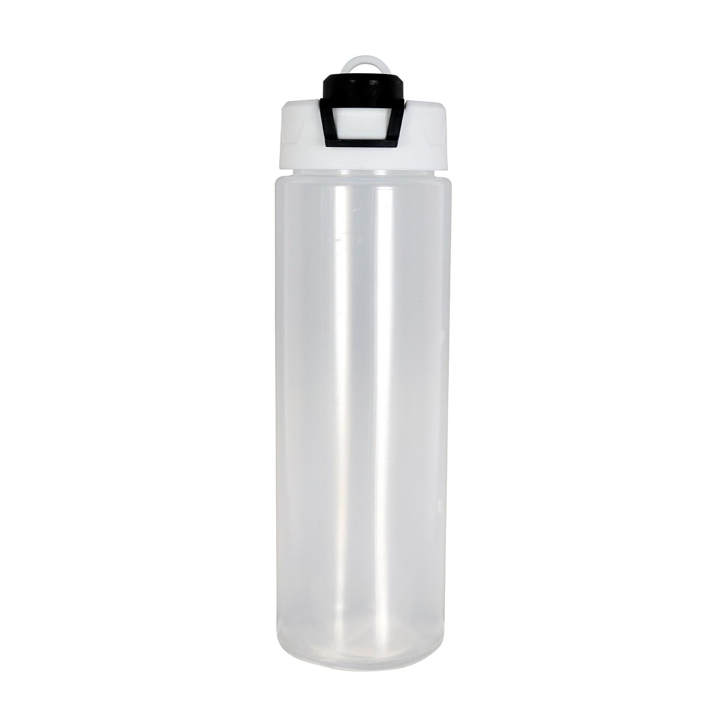 Sip or Swig 24 oz. Debossed Bottle 1