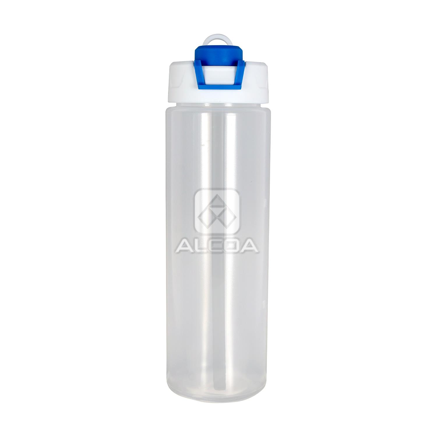 Sip or Swig 24 oz. Debossed Bottle 1