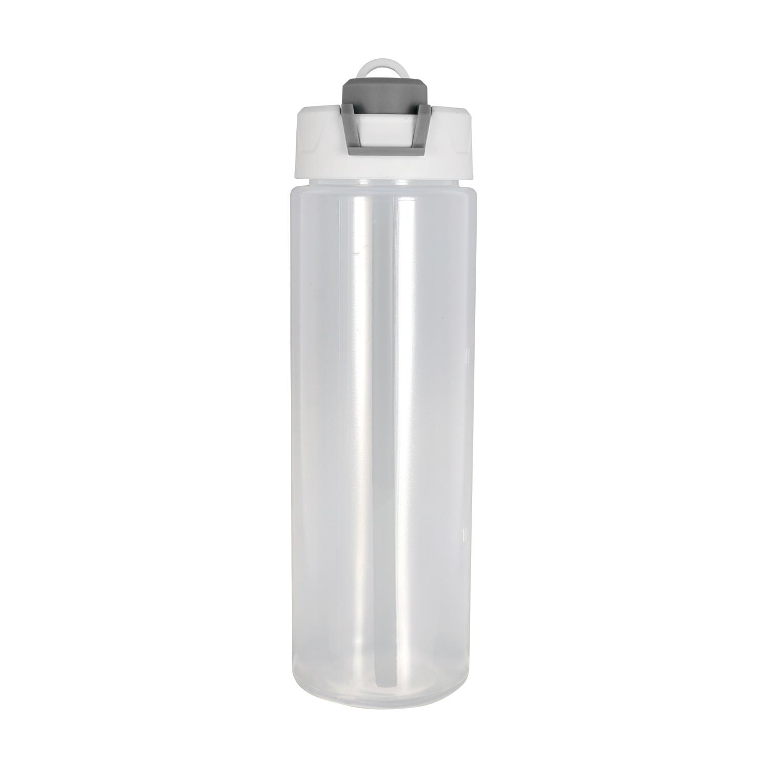 Sip or Swig 24 oz. Debossed Bottle 1