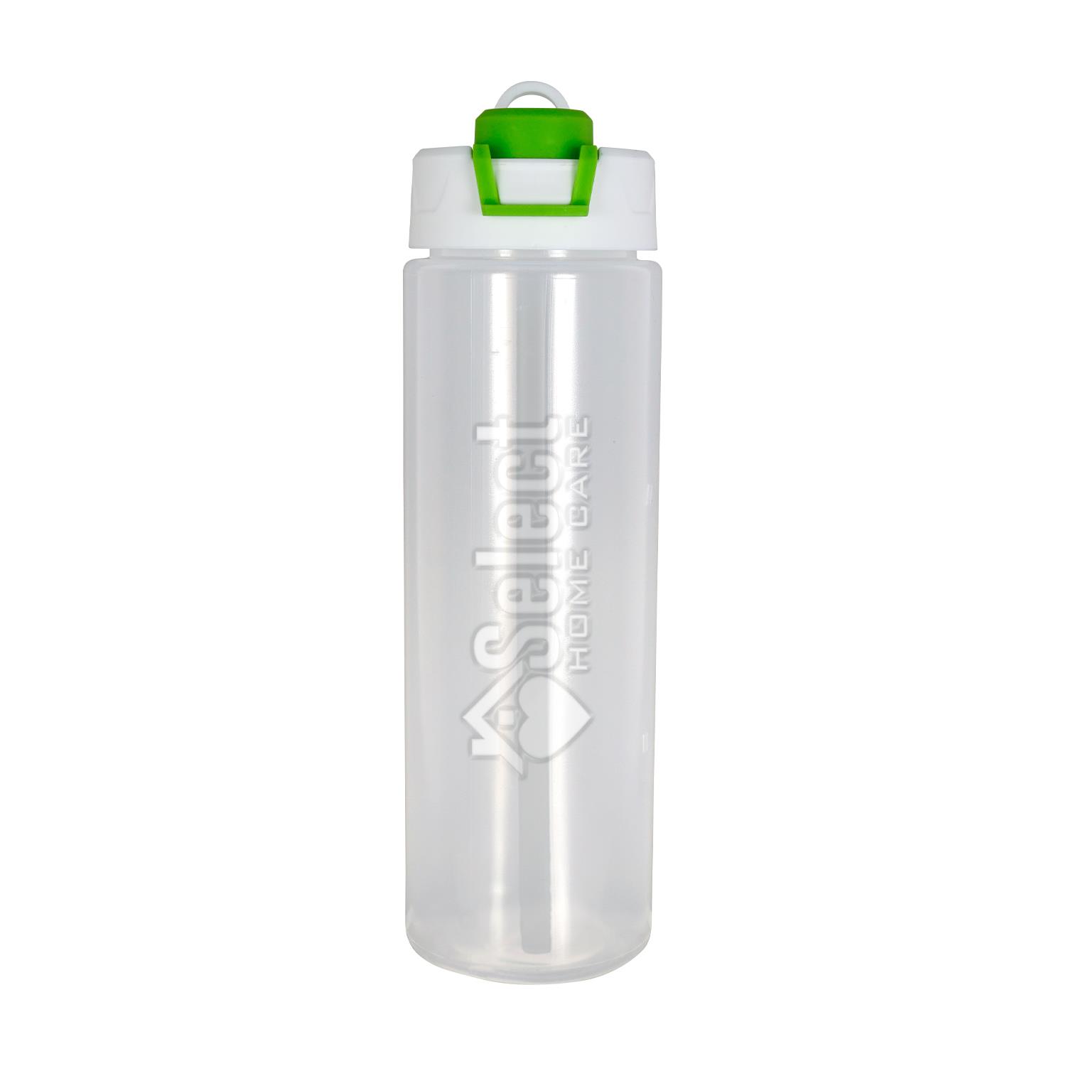Sip or Swig 24 oz. Debossed Bottle 1