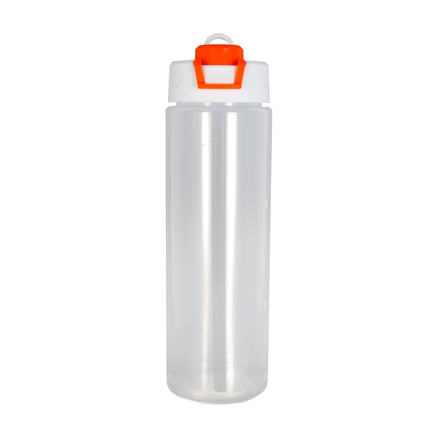 Sip or Swig 24 oz. Debossed Bottle 1