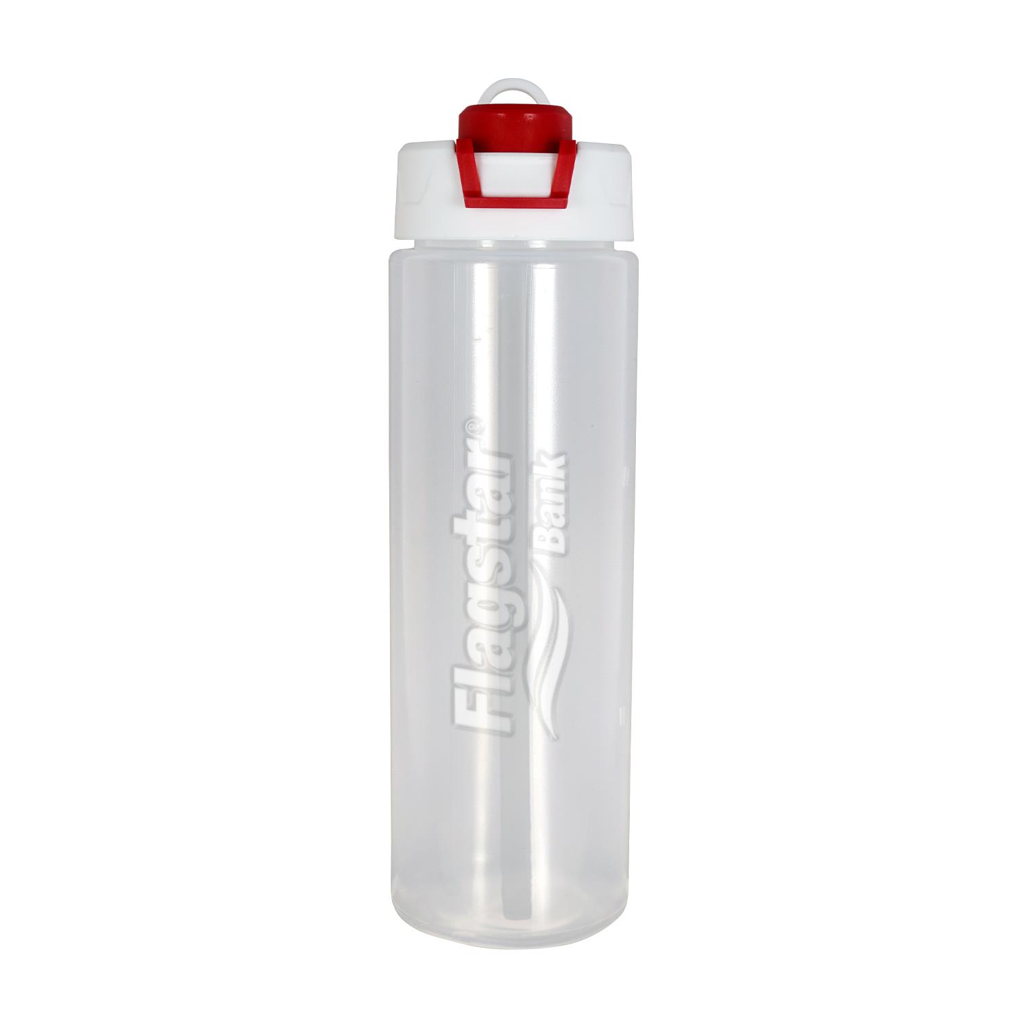 Sip or Swig 24 oz. Debossed Bottle 1