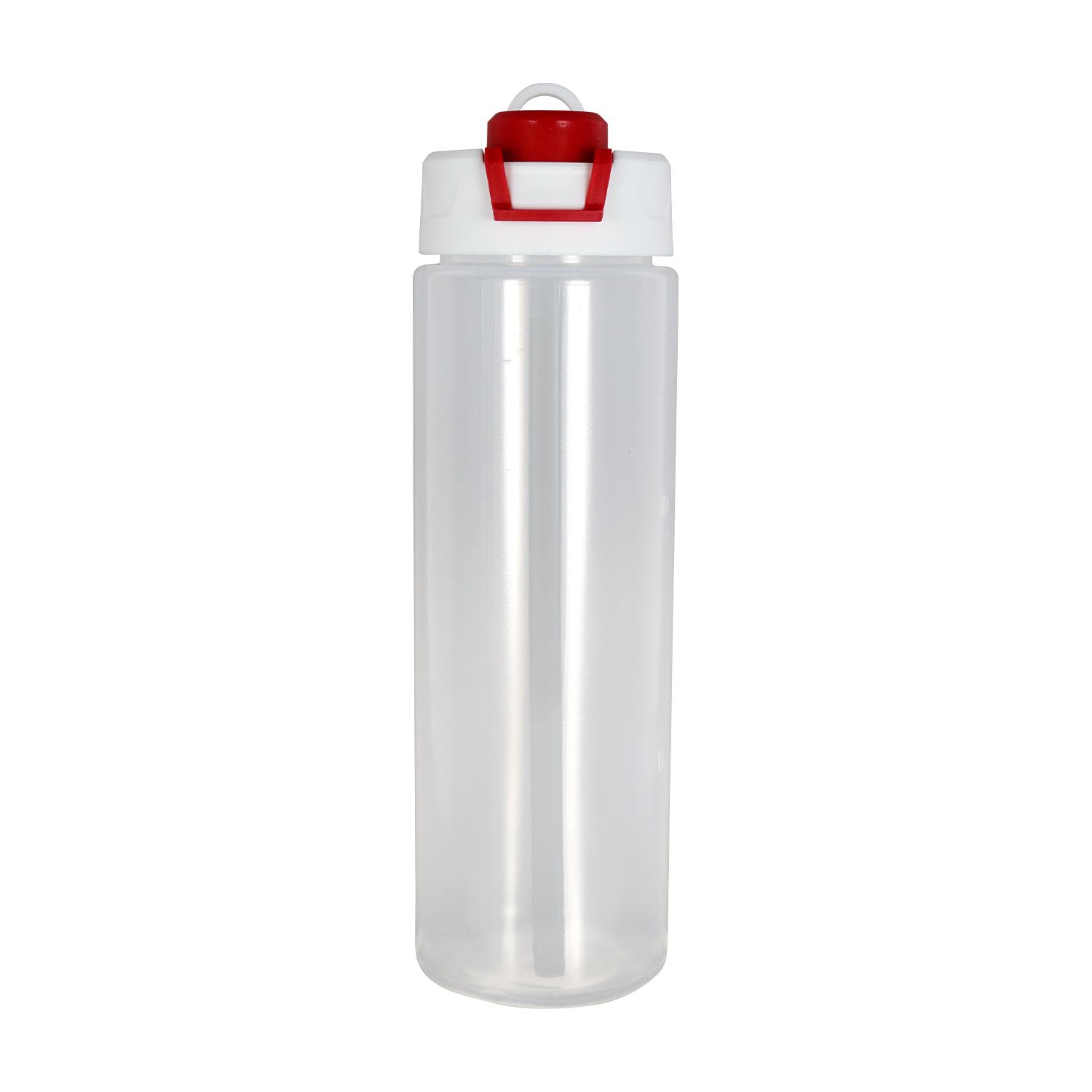 Sip or Swig 24 oz. Debossed Bottle 1