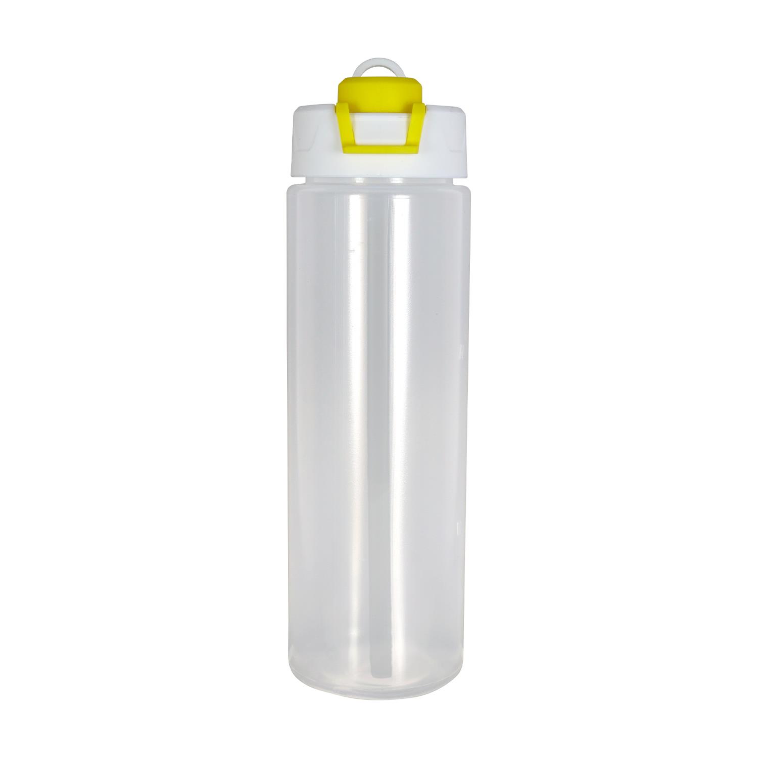 Sip or Swig 24 oz. Debossed Bottle 1