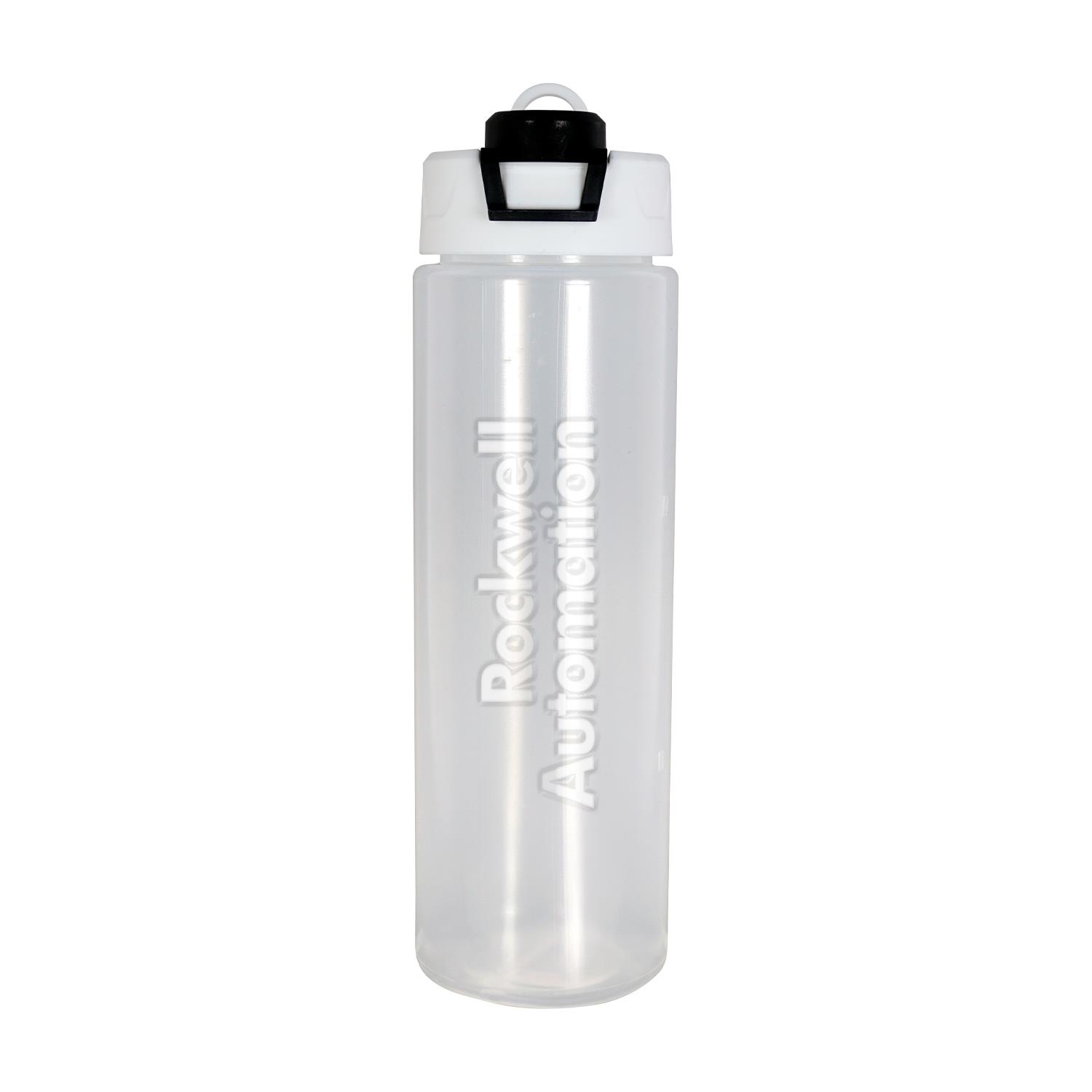 Sip or Swig 24 oz. Debossed Bottle 1