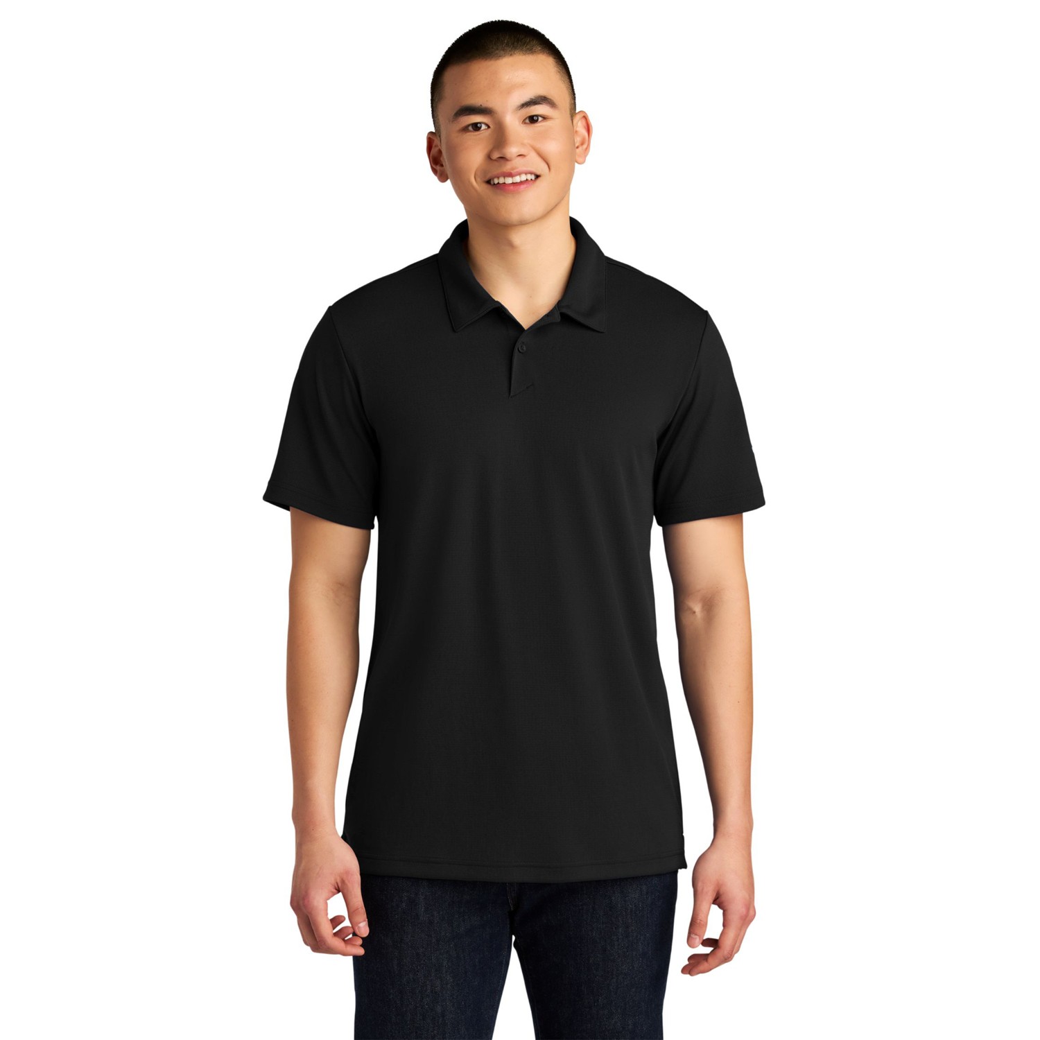The North Face® Ambition Polo 1