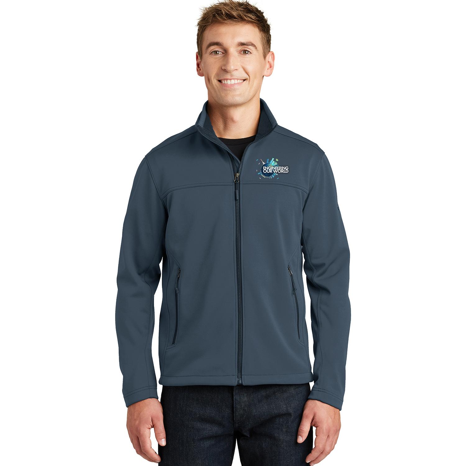 The North Face® Ambition Polo 1