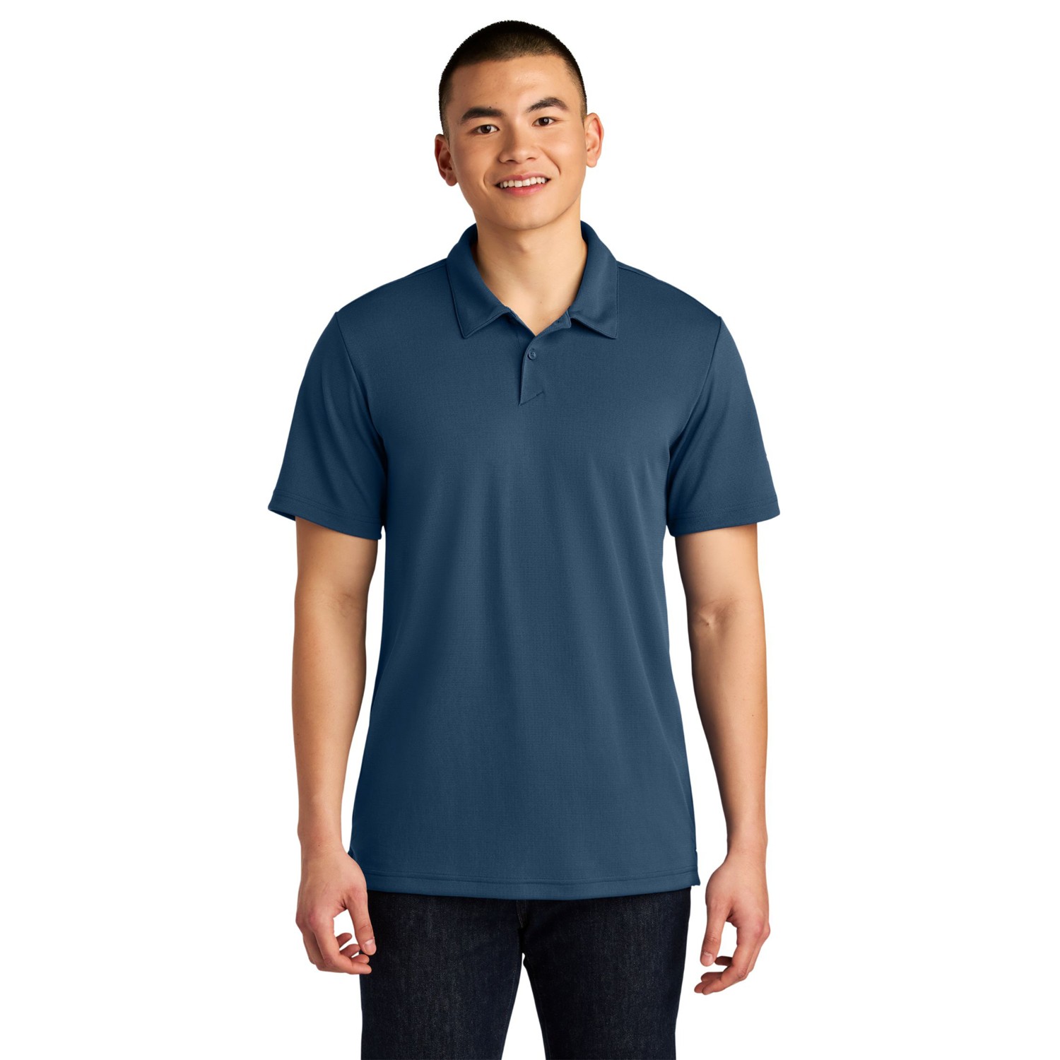 The North Face® Ambition Polo 1