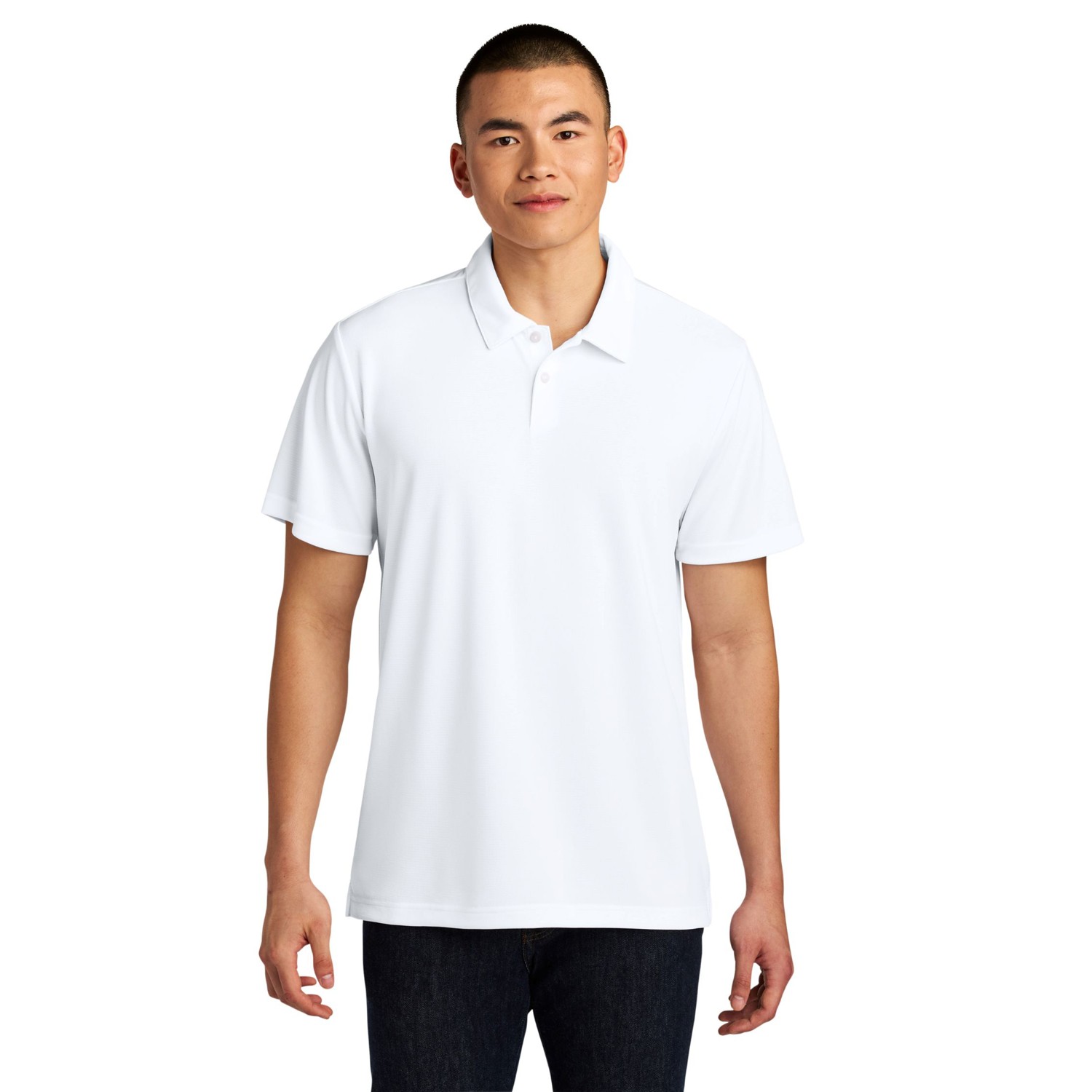 The North Face® Ambition Polo 1