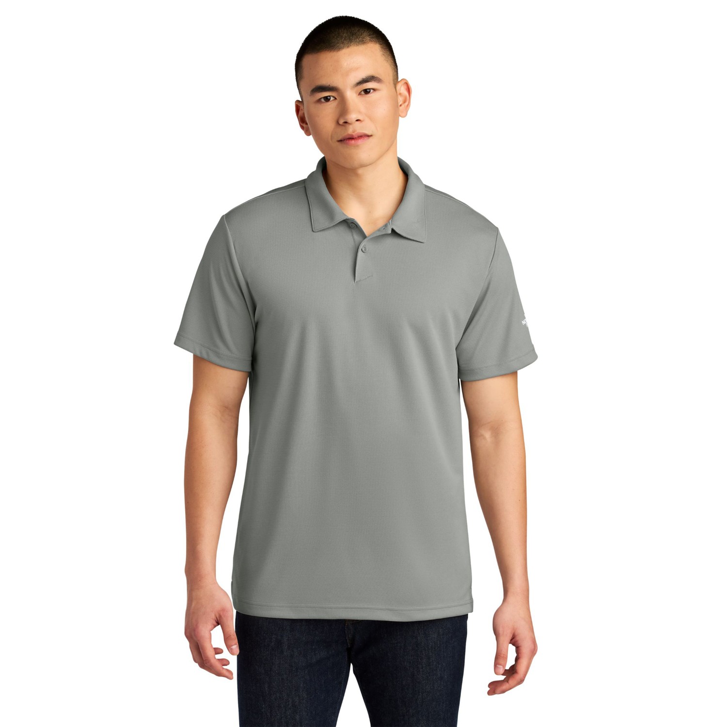 The North Face® Ambition Polo 1