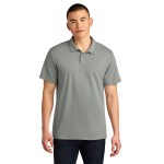 The North Face® Ambition Polo 2 The North Face® Ambition Polo 2