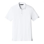 TravisMathew Coto Performance Polo - White Blank TravisMathew Coto Performance Polo - White Blank