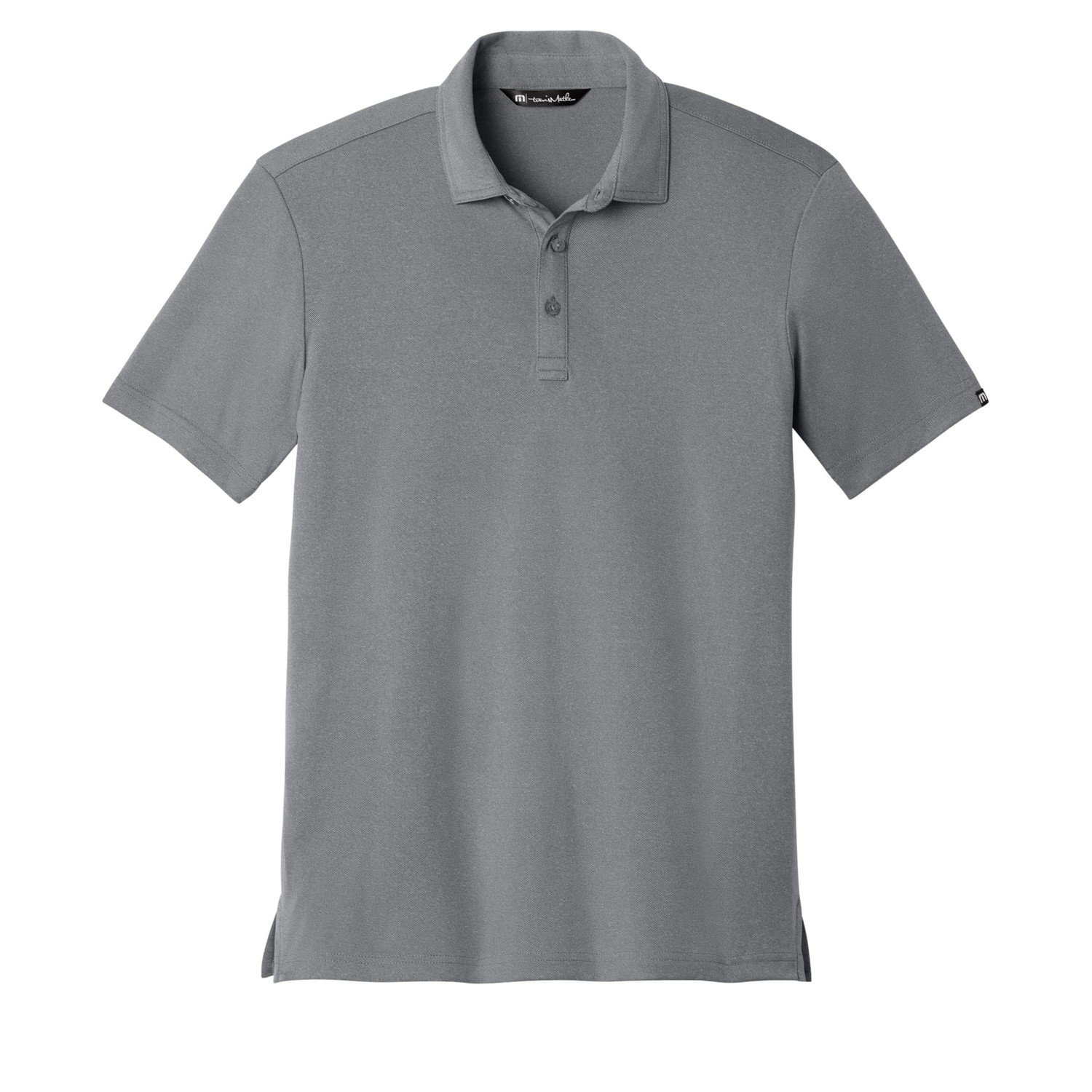 TravisMathew Coto Performance Polo 1