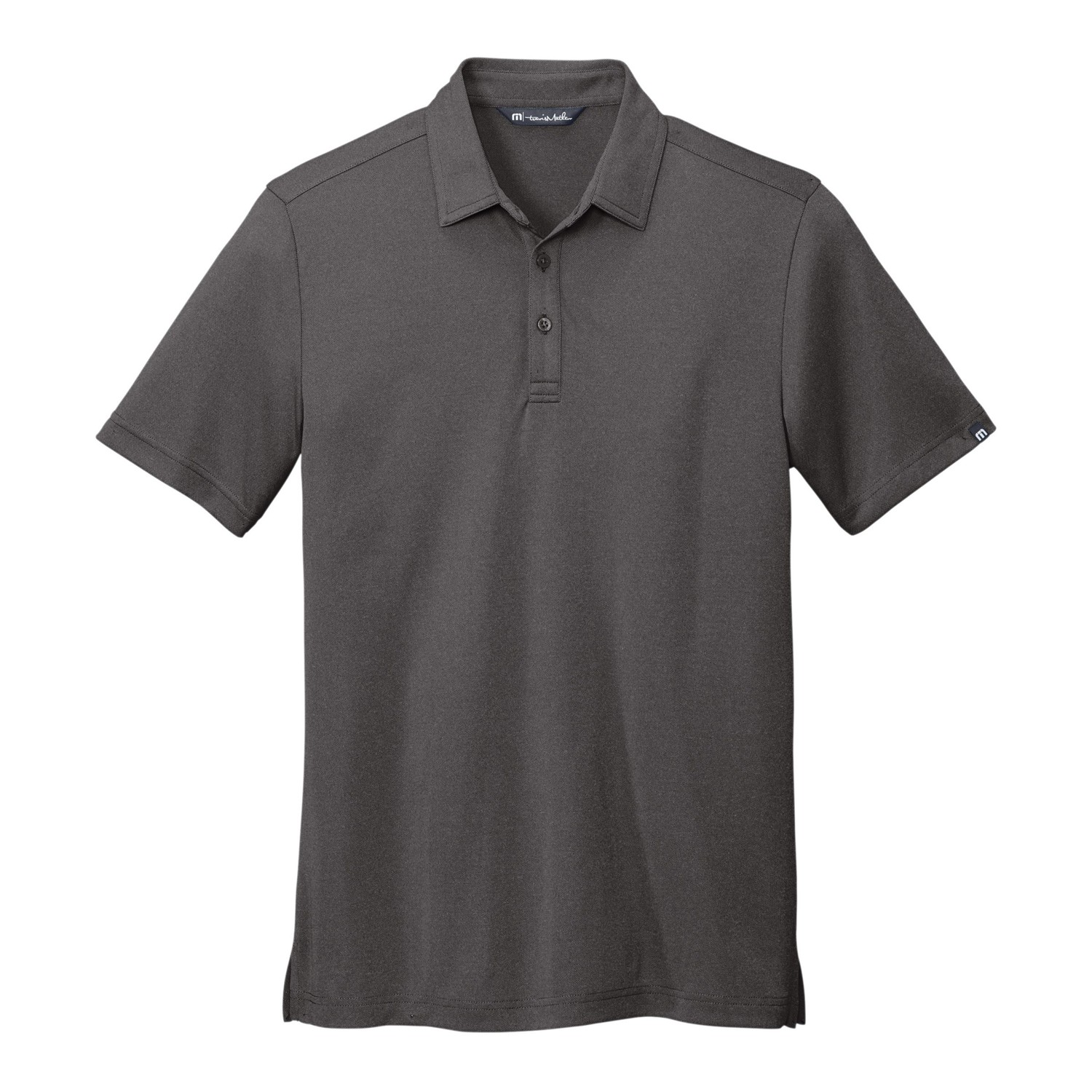 TravisMathew Coto Performance Polo 1